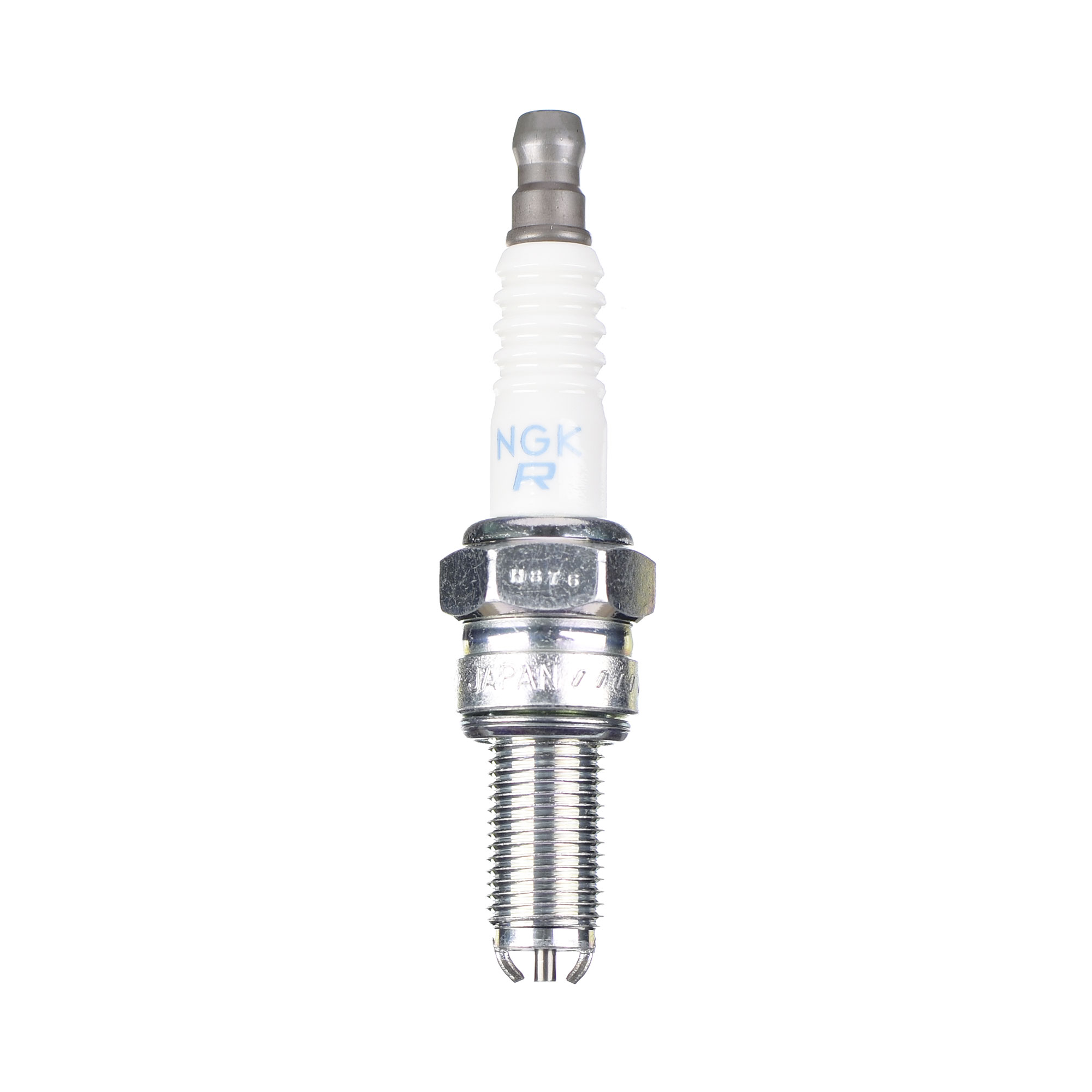 NGK Zündkerze CR8EKB