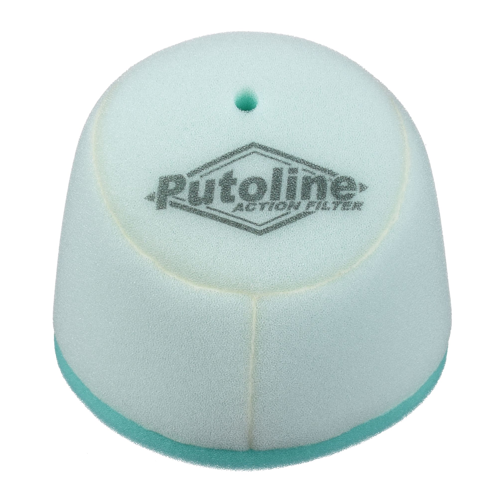 Putoline Luftfilter PUT151009 Schaumfilter