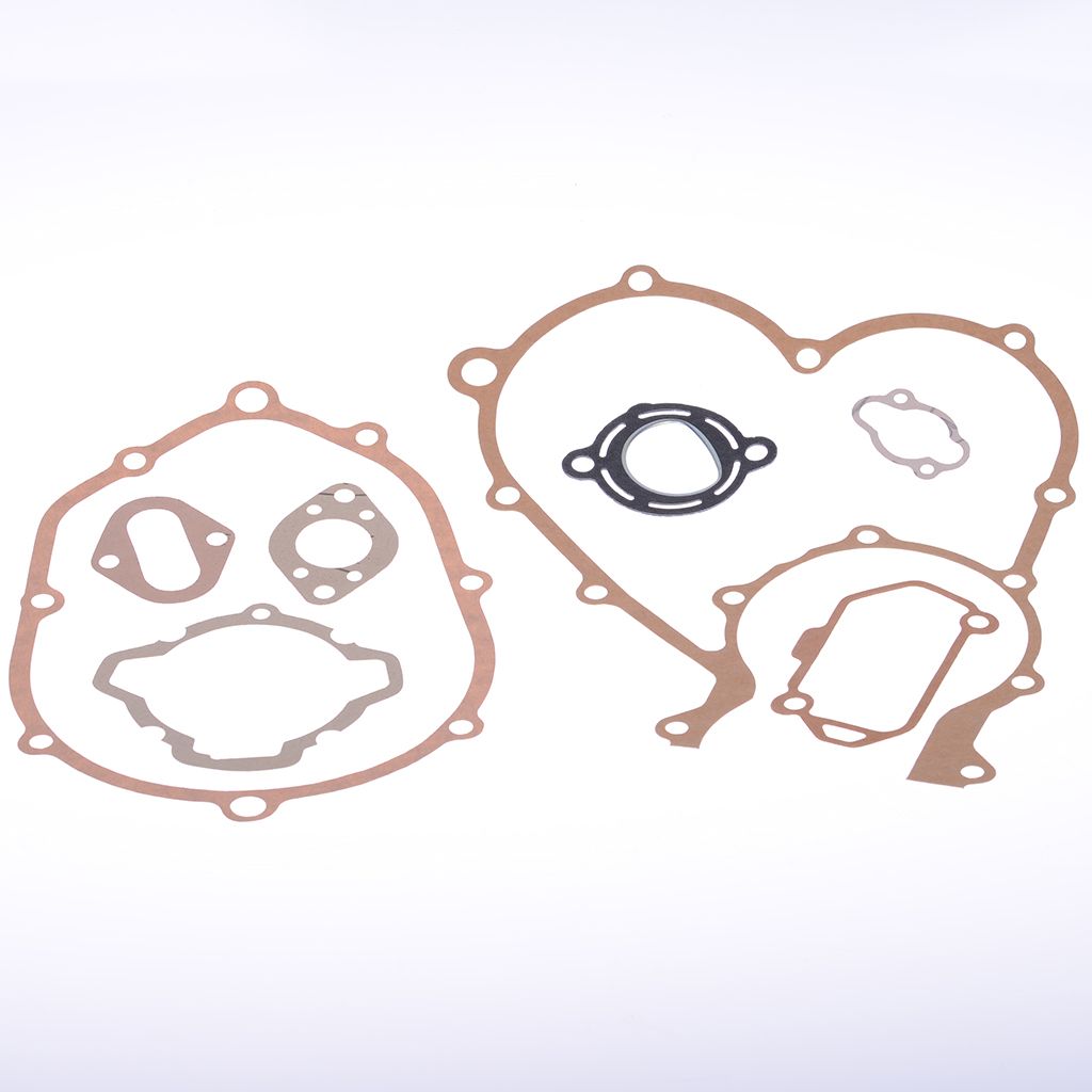 KMP italiana Motordichtsatz