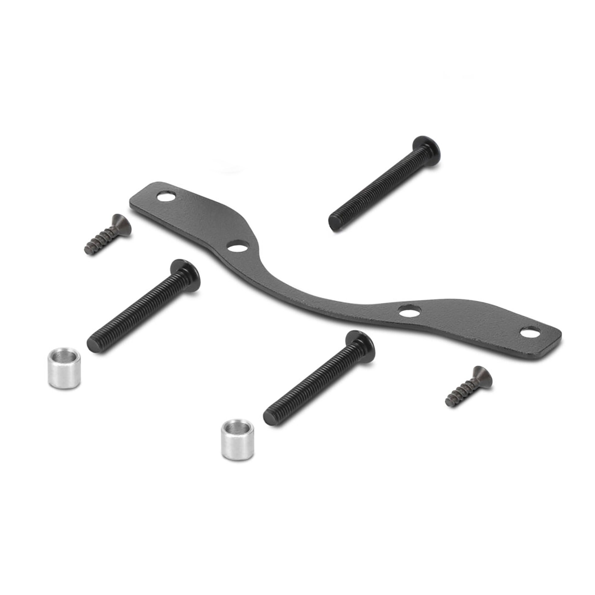 SHAD Click System Fitting Kit