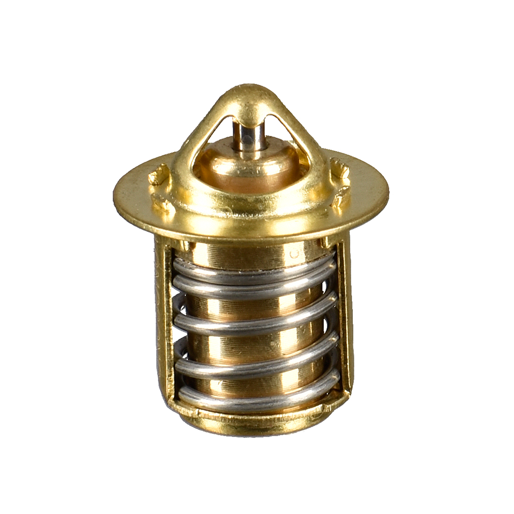 MotoLibre Thermostat f. Minarelli 50ccm 2-Takt