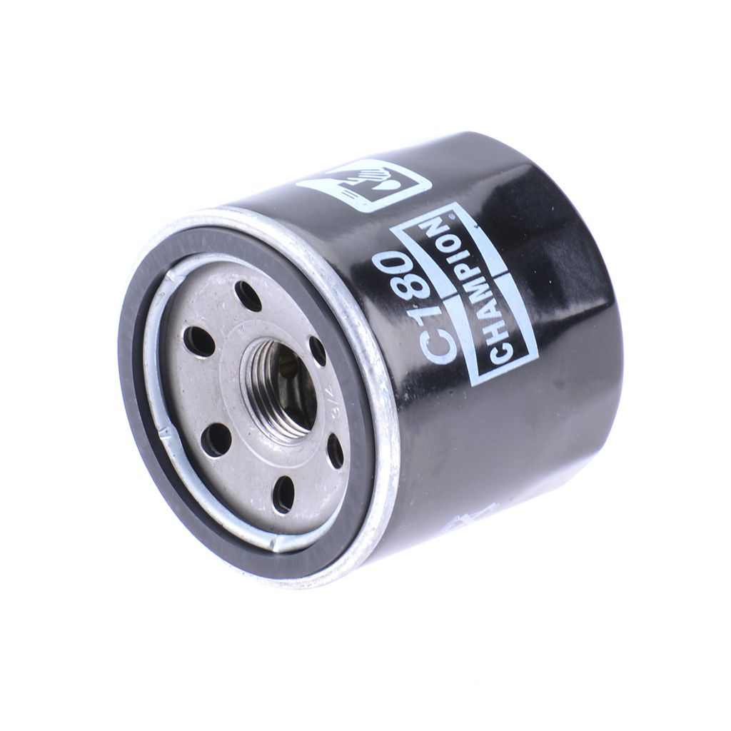 Champion Ölfilter C180