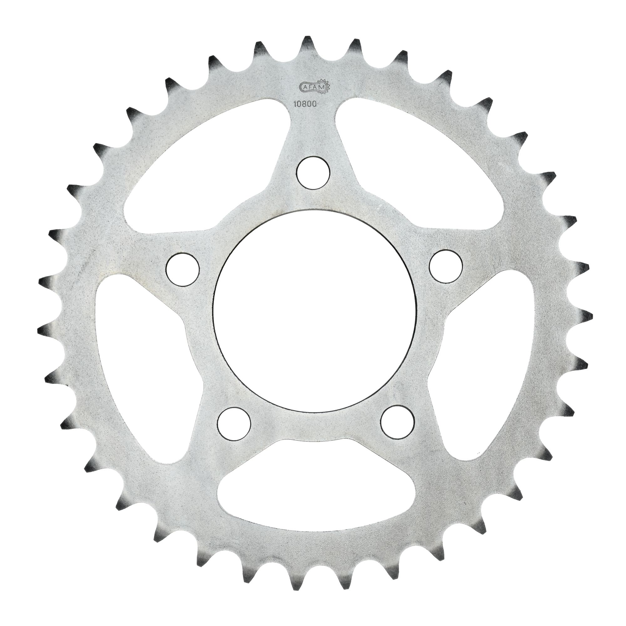 Esjot Kettenrad 10800-42 STAHL #630 42 Zähne