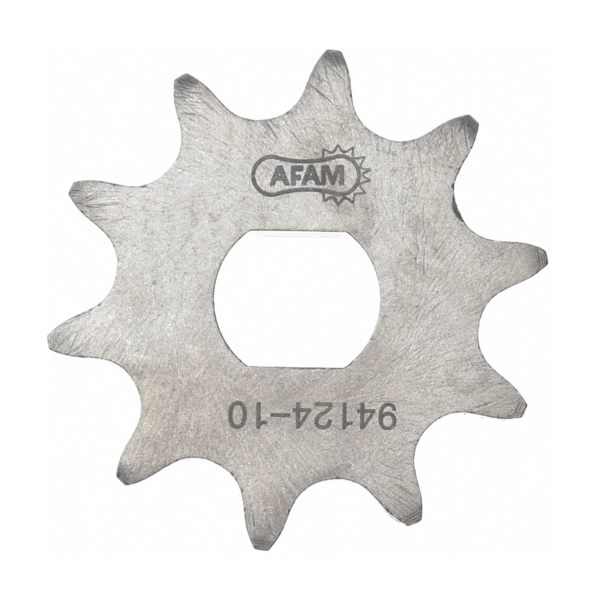 AFAM Ritzel #415 09- 11 Zähne