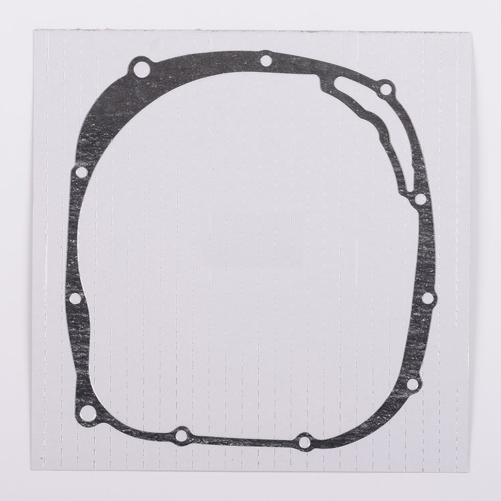 MotoLibre Kupplungsdeckeldichtung