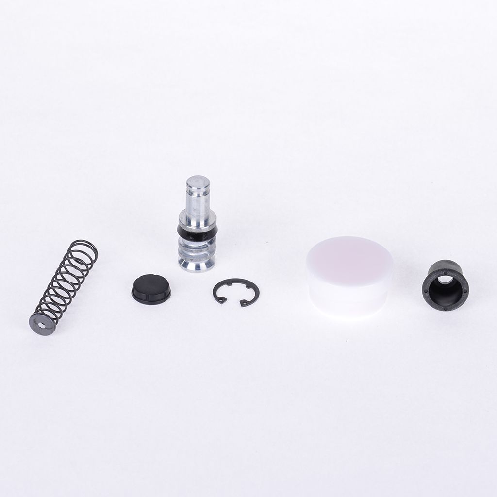 MotoLibre Hauptbremszylinder Reparatur Satz MSB210