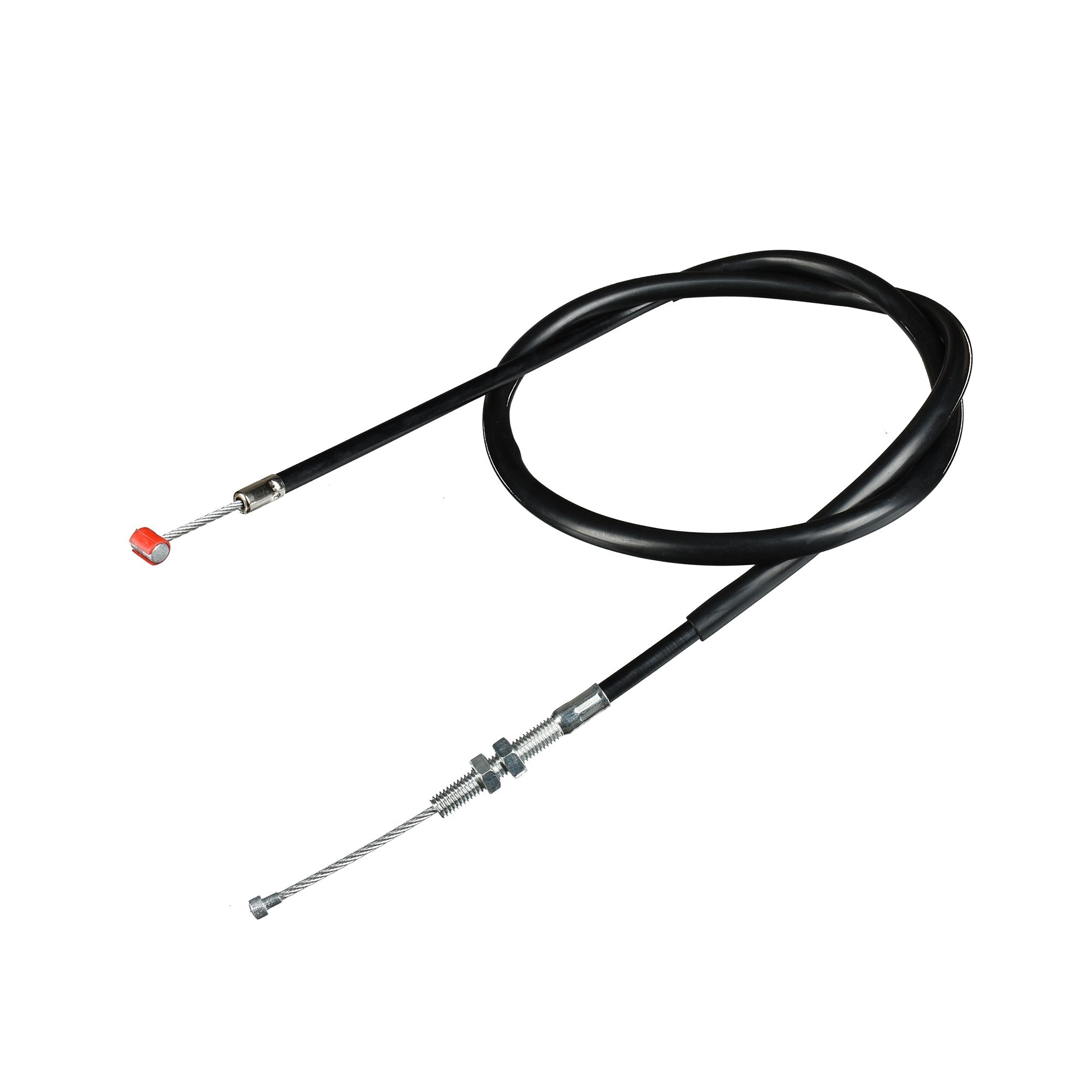 MotoLibre Kupplungszug