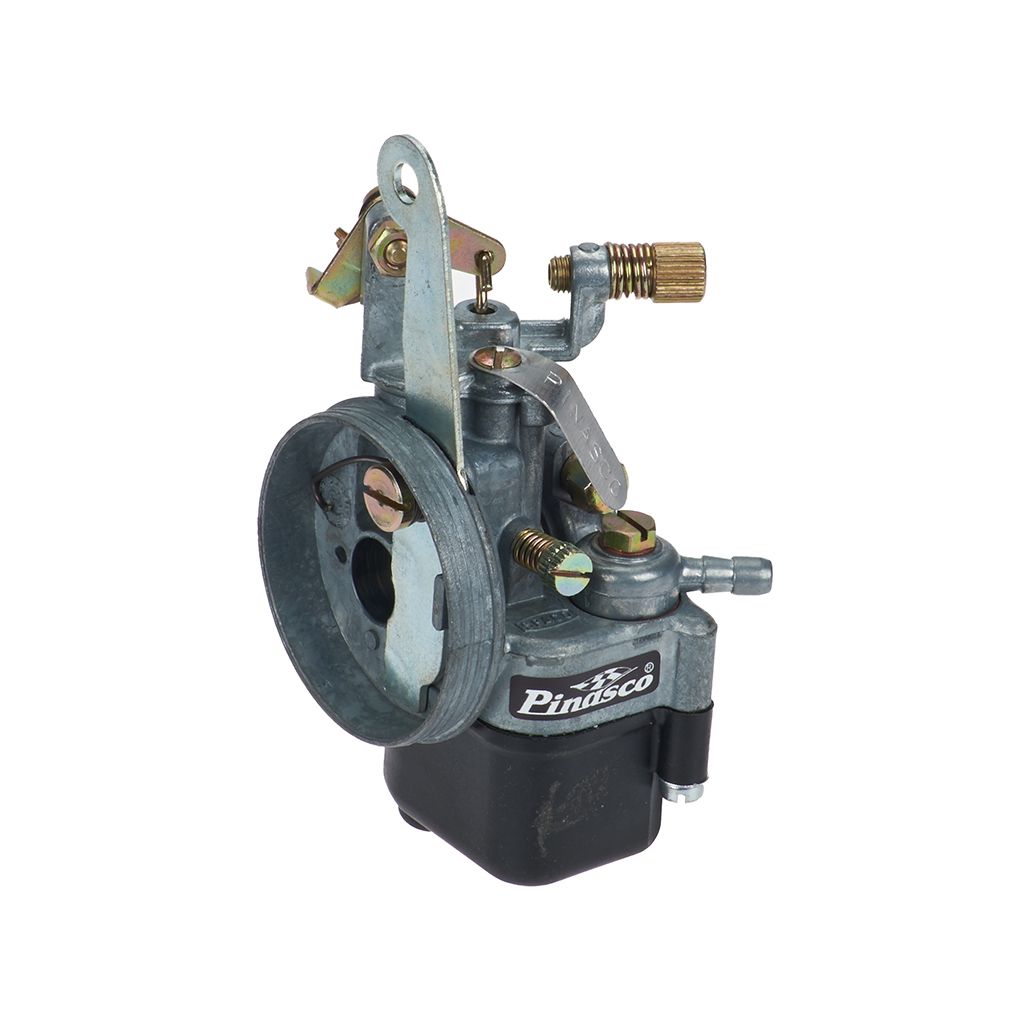 Pinasco Vergaser 13/13