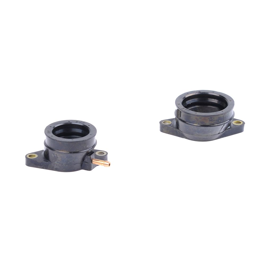 MotoLibre Ansaugstutzen CHY-26