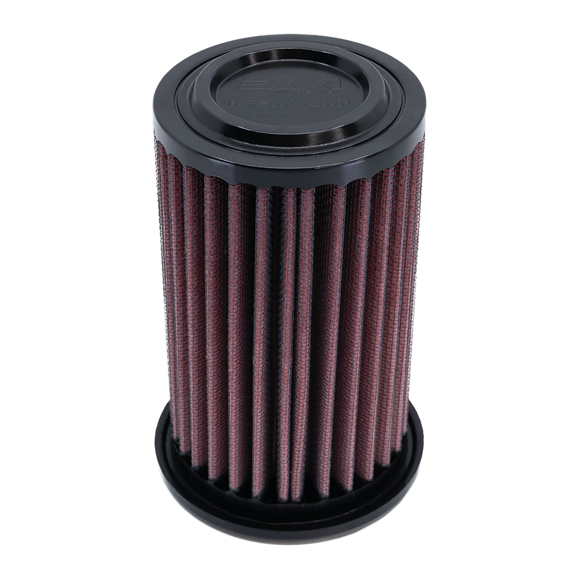 DNA Filters Luftfilter Performance