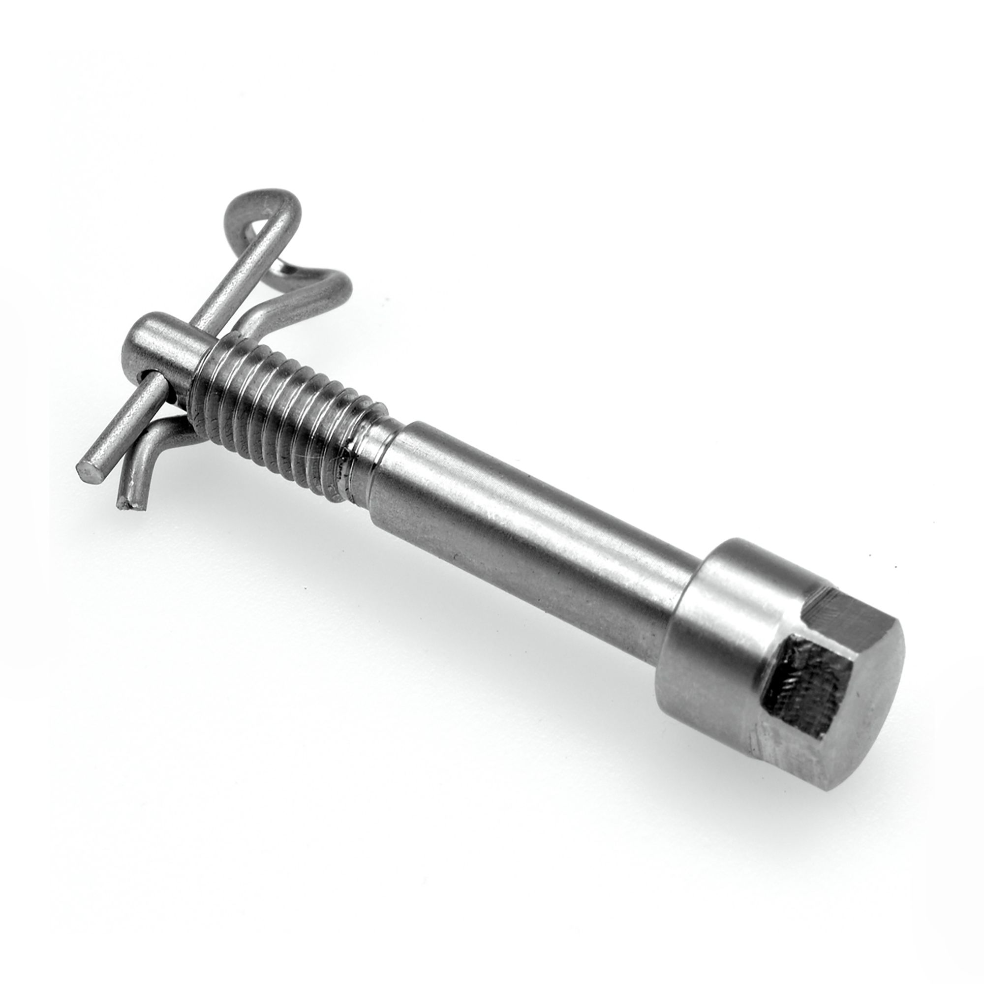 Moto-Master Bremsbelag Gleitstift