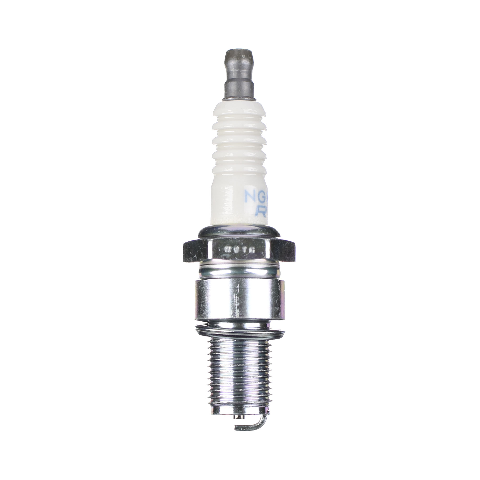 NGK Zündkerze BR6ES-11
