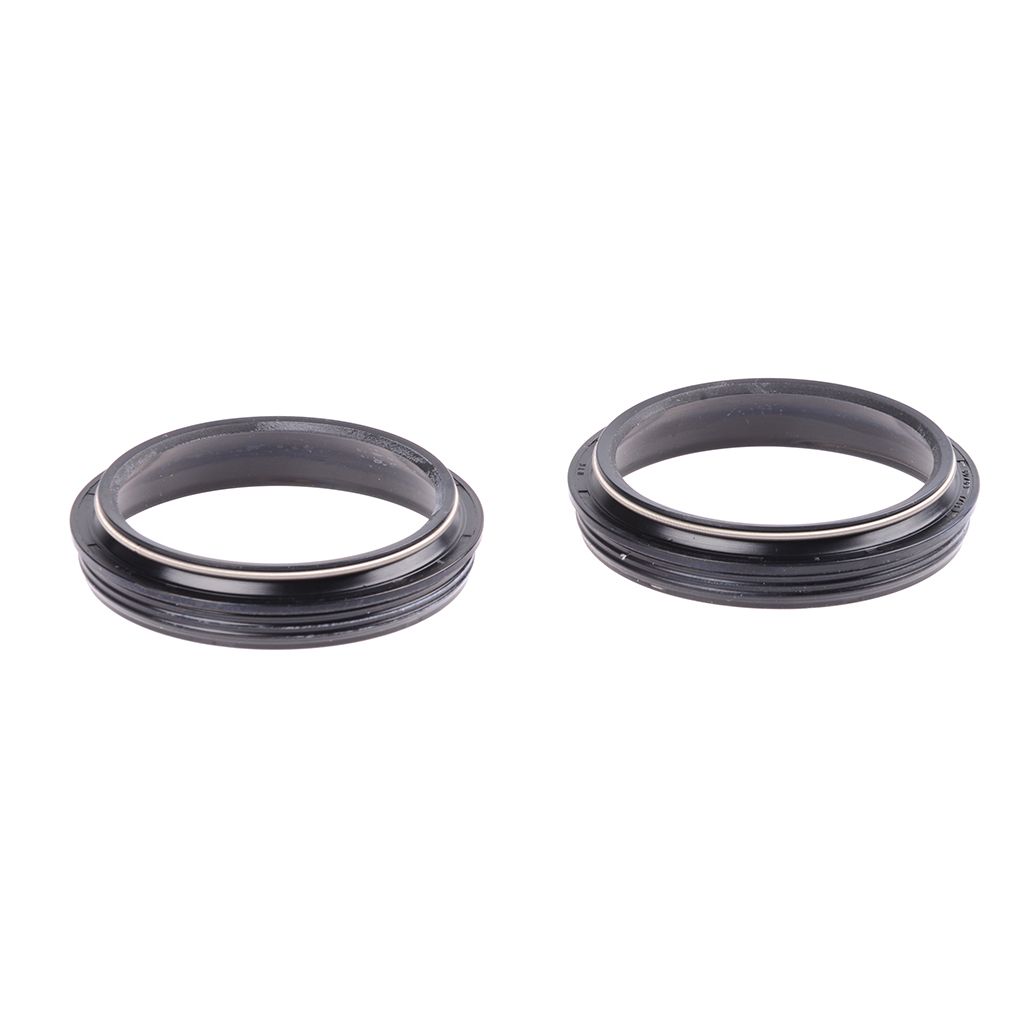 Technopolymer ARI Staubkappen ARI086 Set 50x60/63x7/13