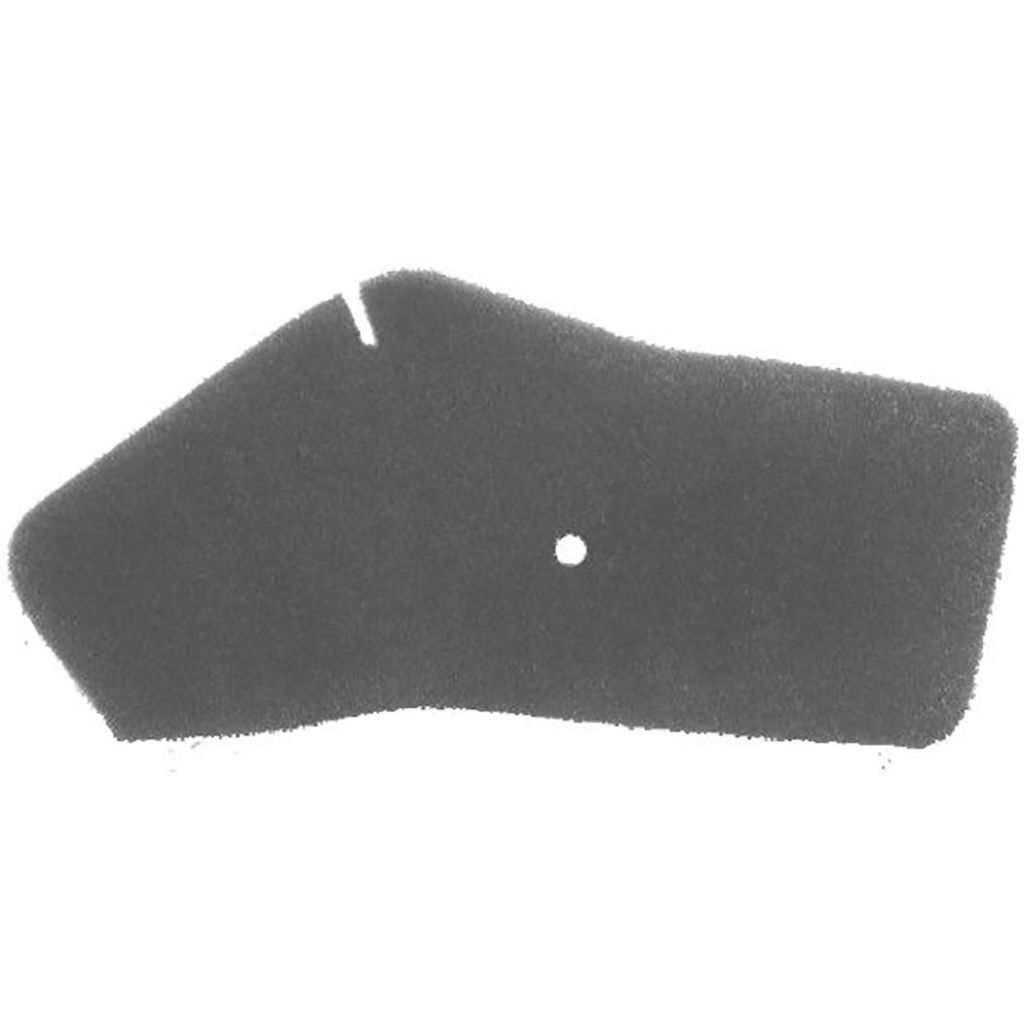 ScooterLibre Luftfilter Schaumfilter