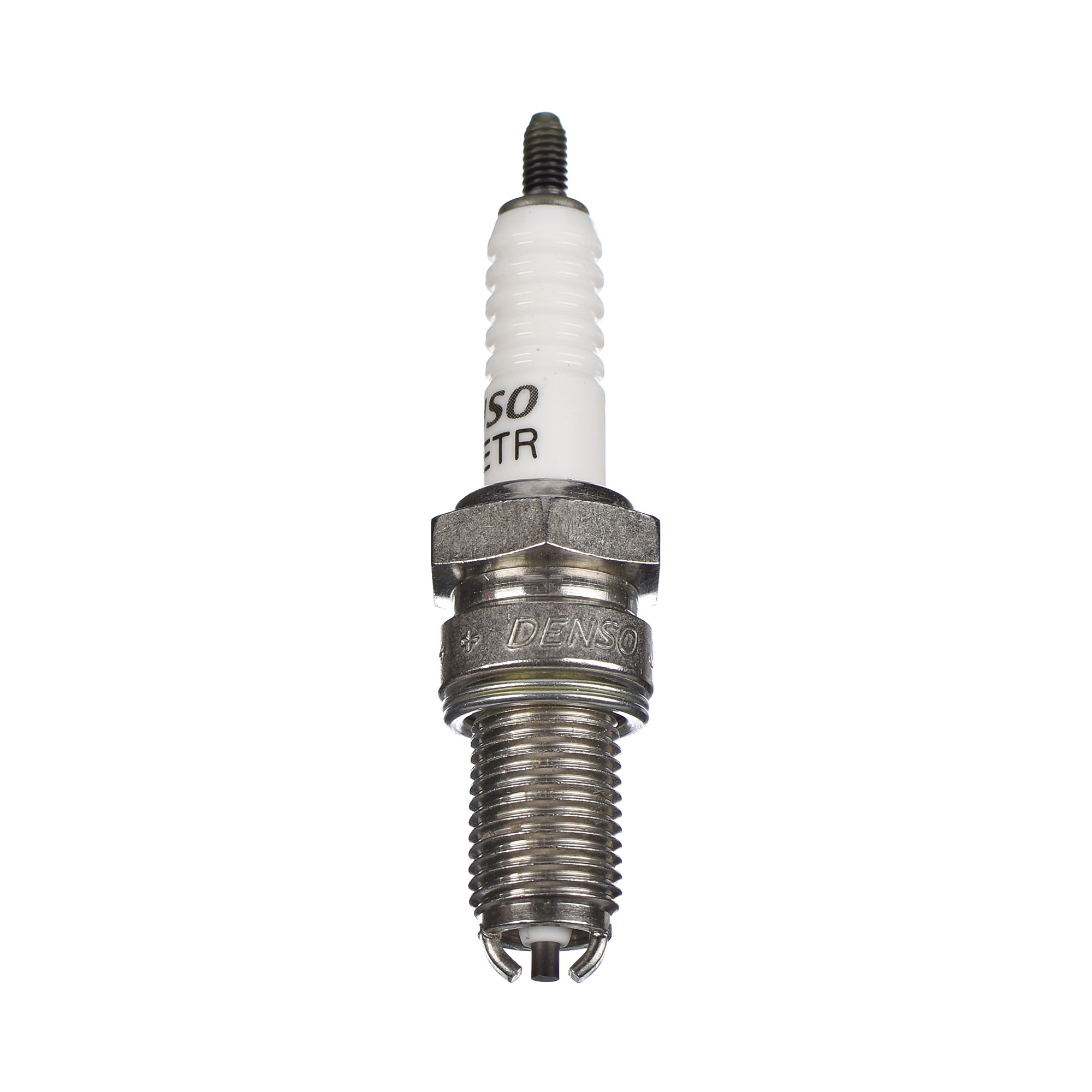 DENSO Zündkerze