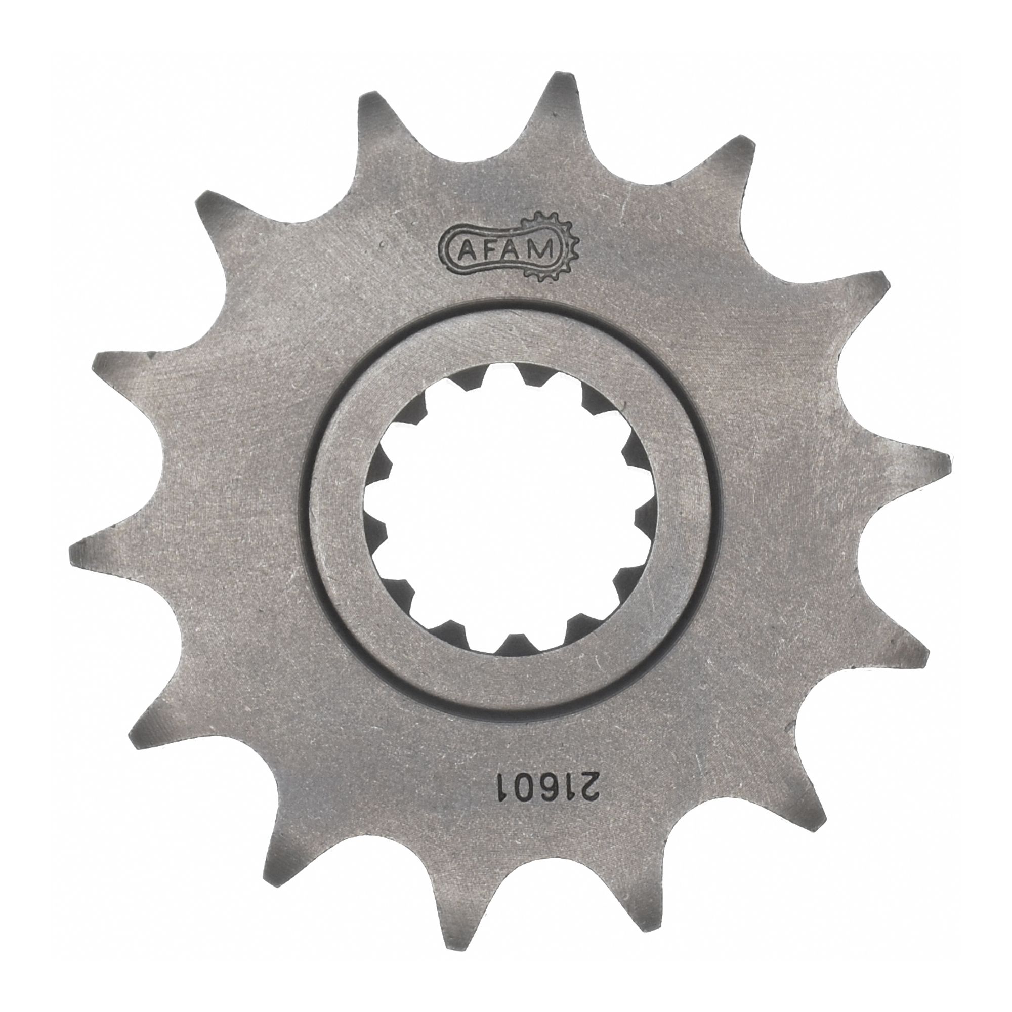 AFAM Ritzel #520 14 Zähne