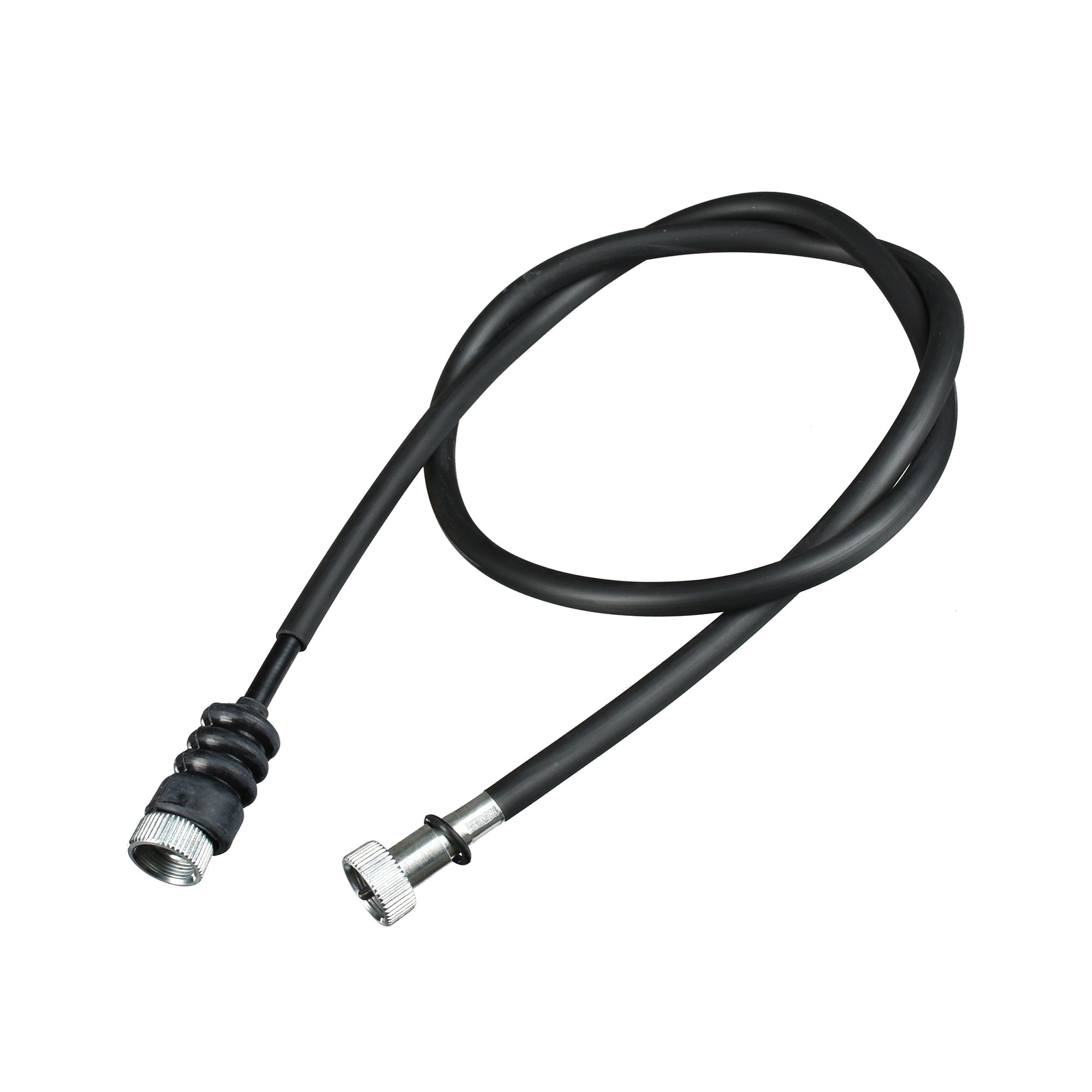 MotoLibre Drehzahlmesserwelle