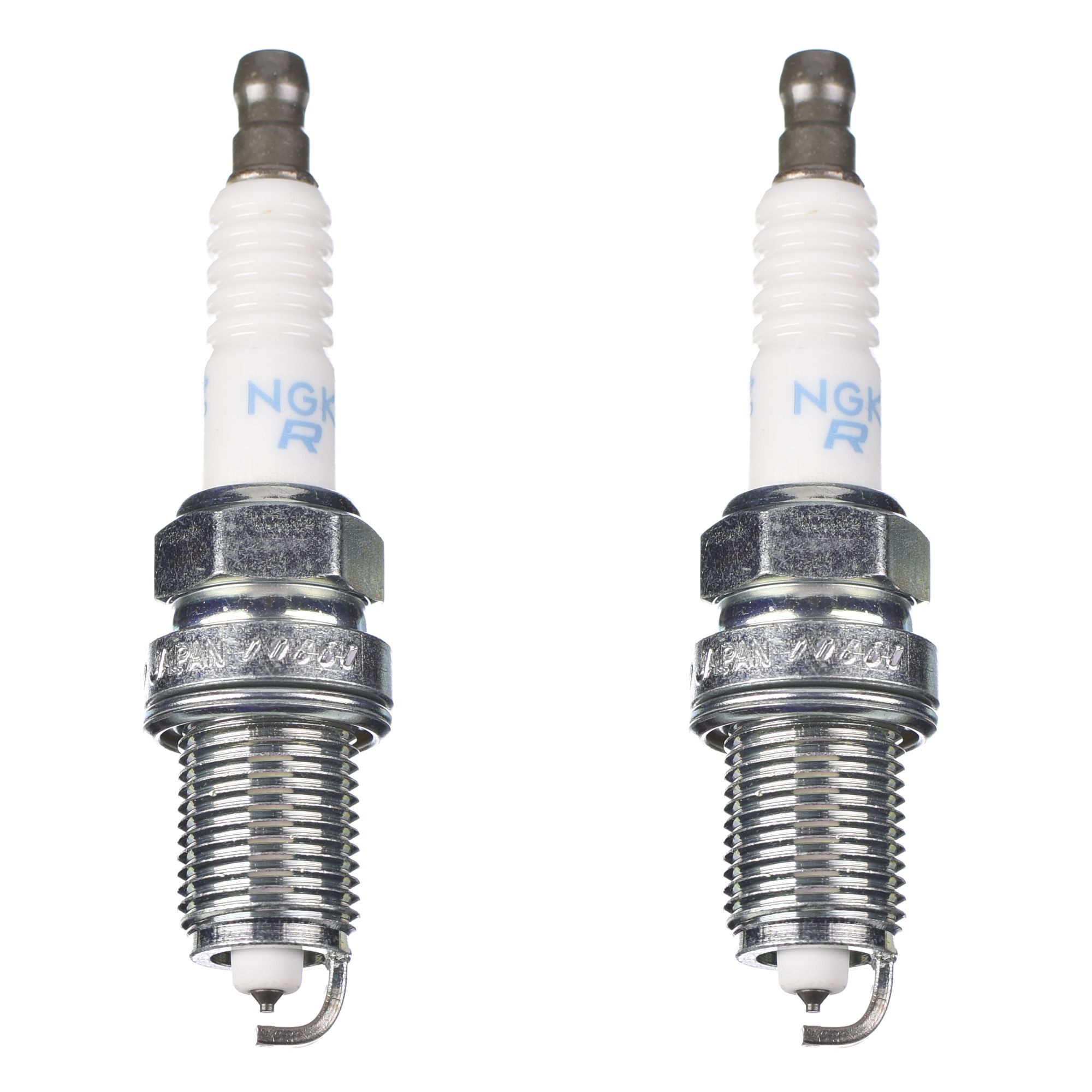 NGK Zündkerze BCPR6EP-11 3350 2er Set