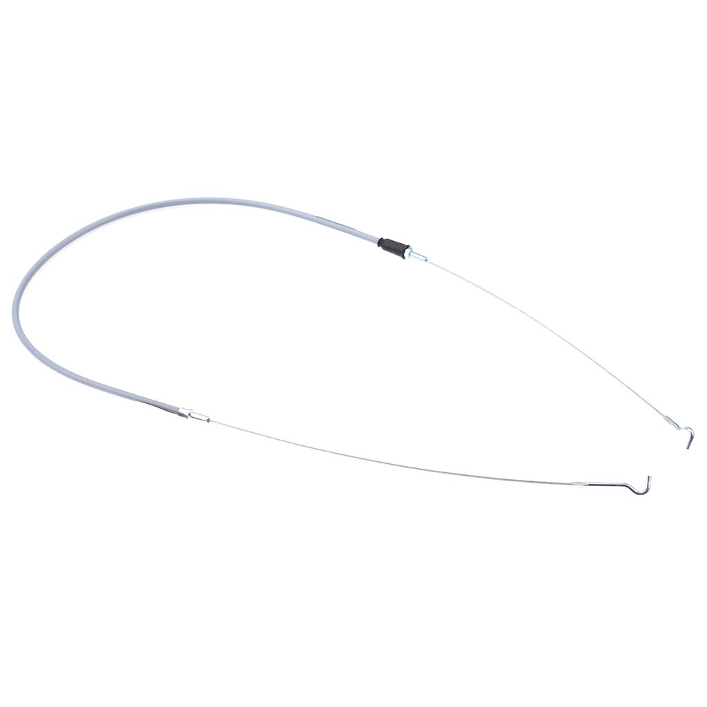 ScooterLibre Schaltzug f. Rückwärtsgang