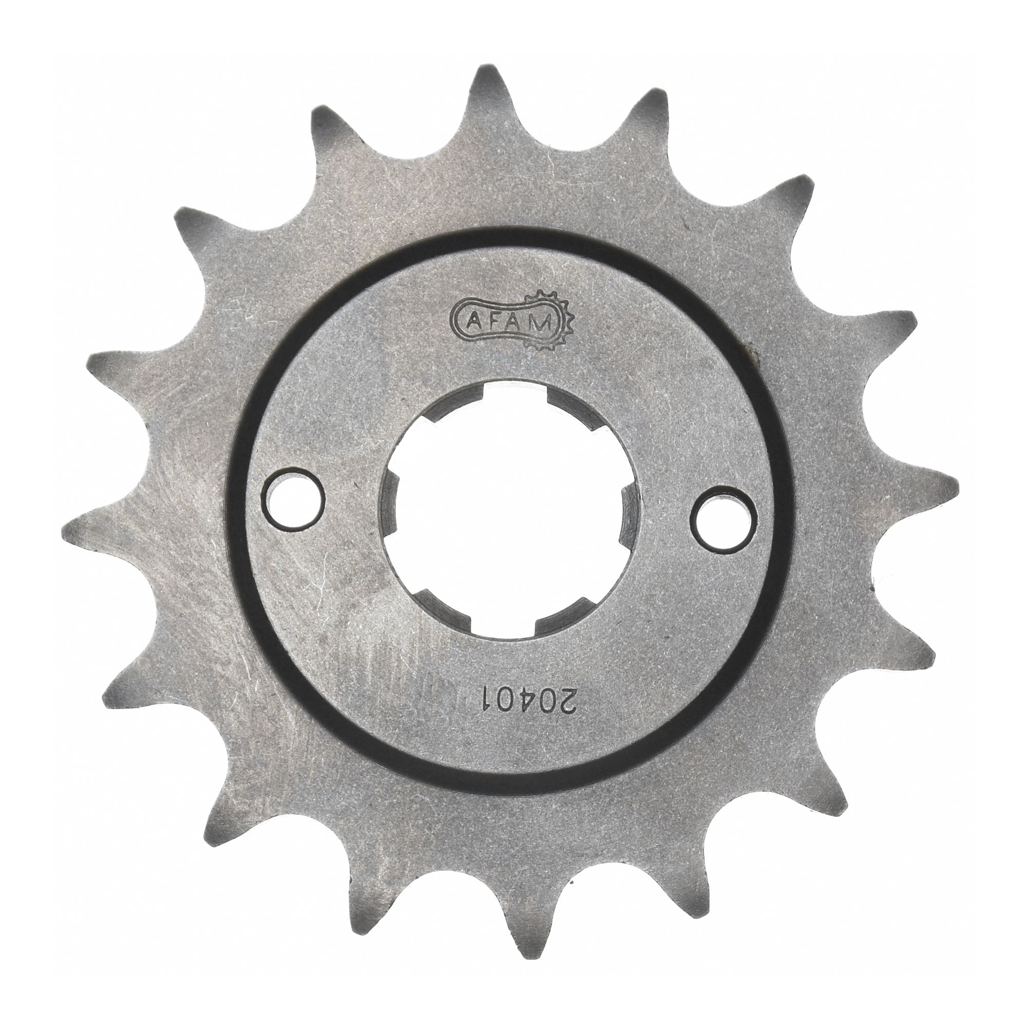 Esjot Ritzel 20401-15 #520 15 Zähne