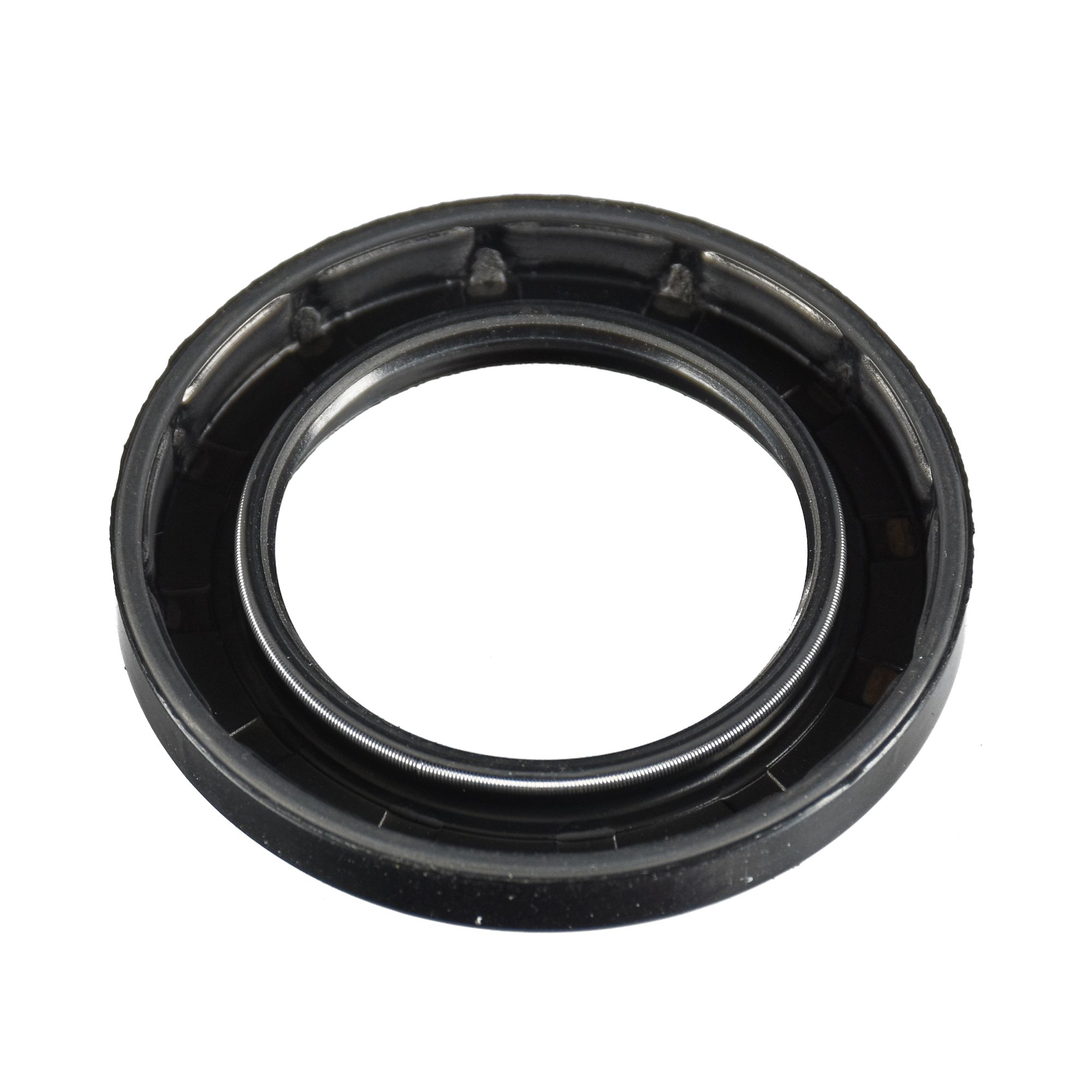 Piaggio Simmerring Hinterachse 30x47x6