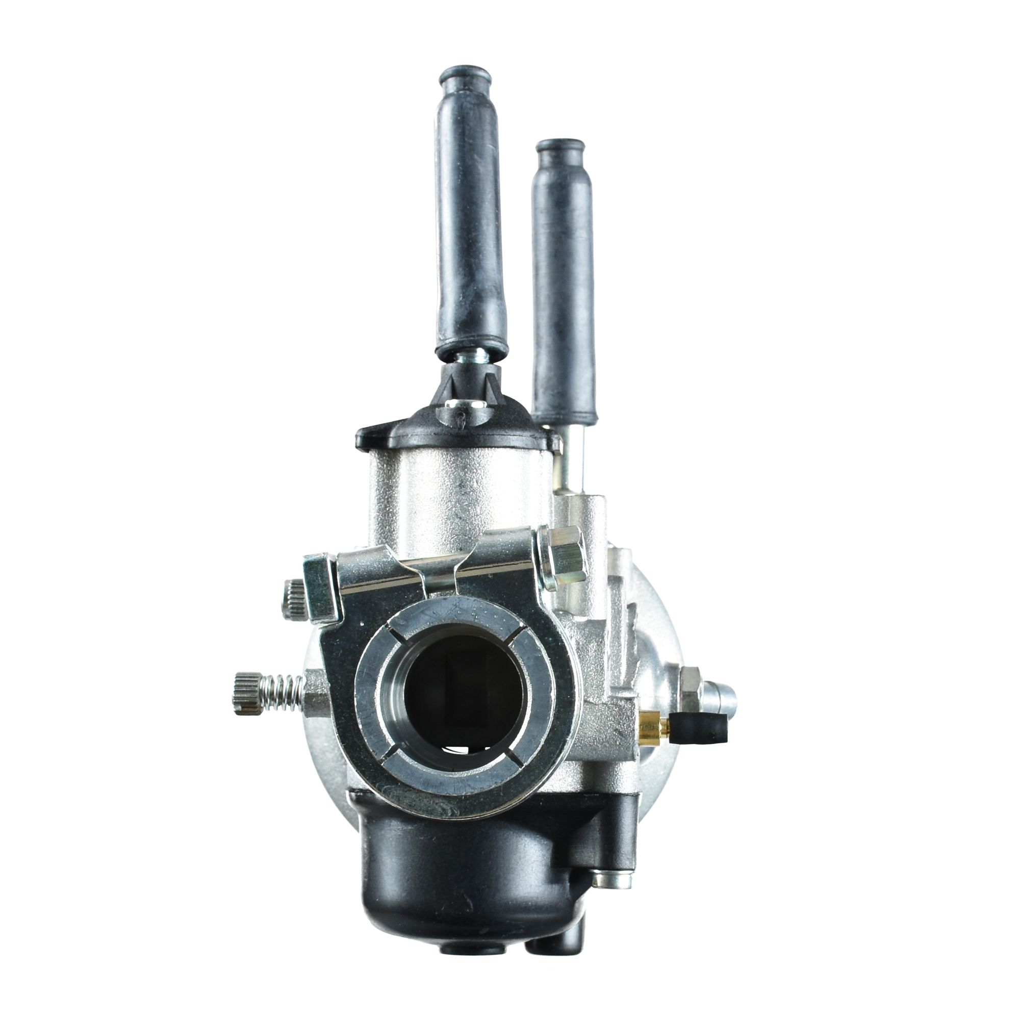 DellOrto Vergaser SHBC19.19F