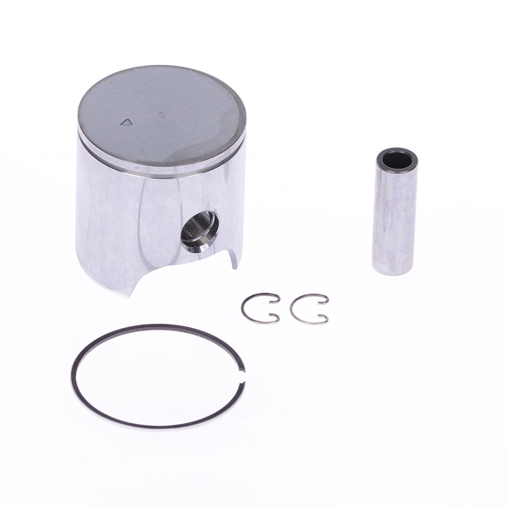 Polini Kolbenkit 204.0617