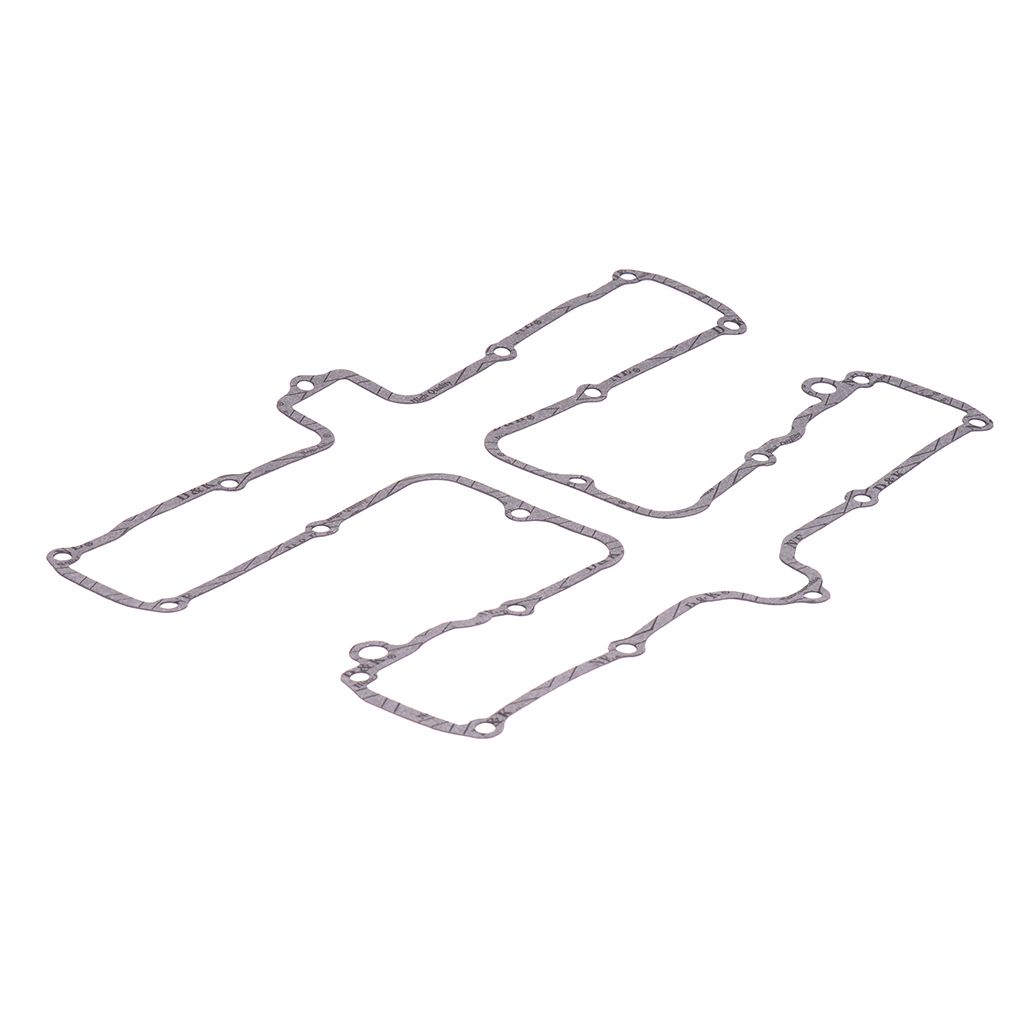 MotoLibre Ventildeckeldichtung