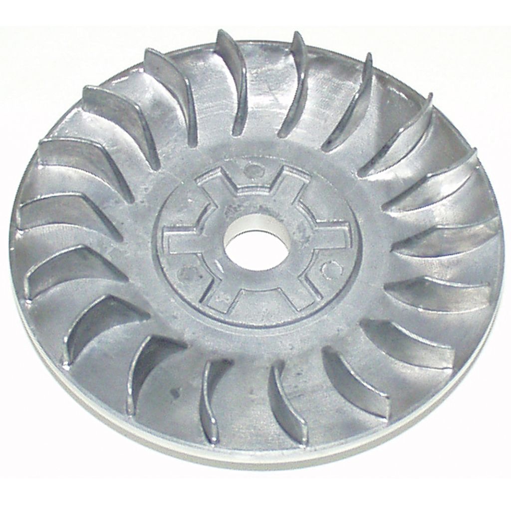 ScooterLibre Riemenscheibe f. Minarelli 50ccm 2-Takt