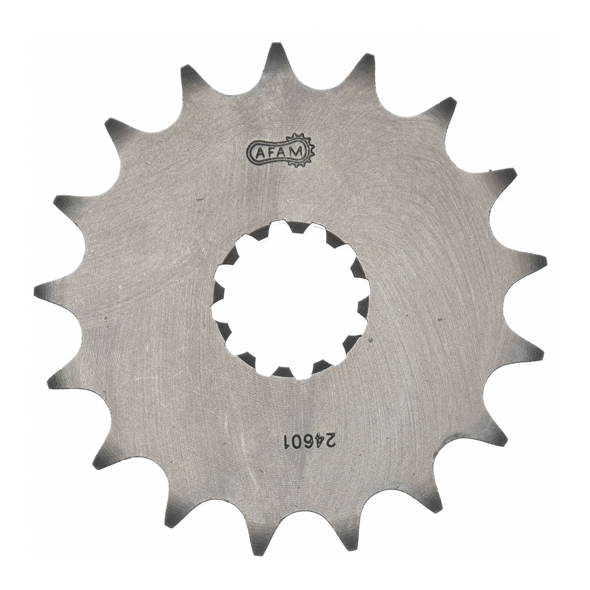 AFAM Ritzel #530 15 Zähne