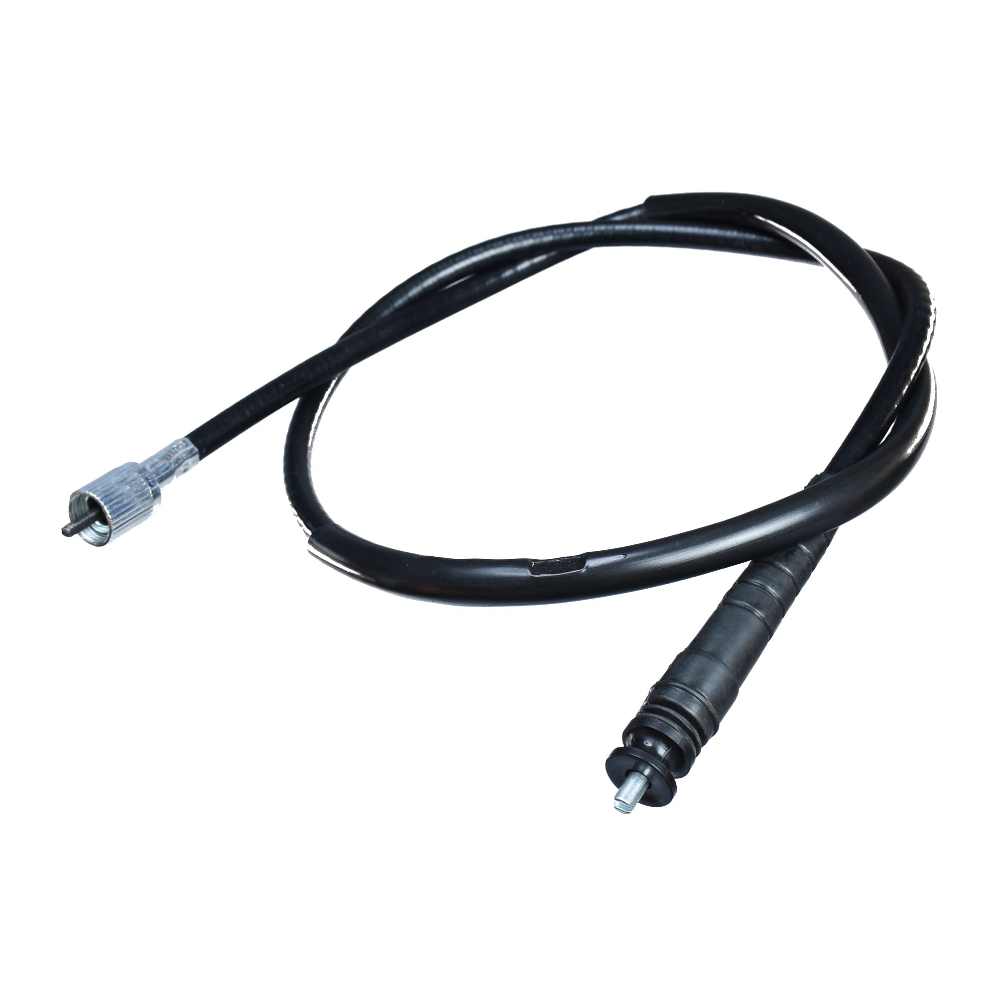 ScooterLibre Tachowelle f. GY6 125/150 ccm 152/157QMI