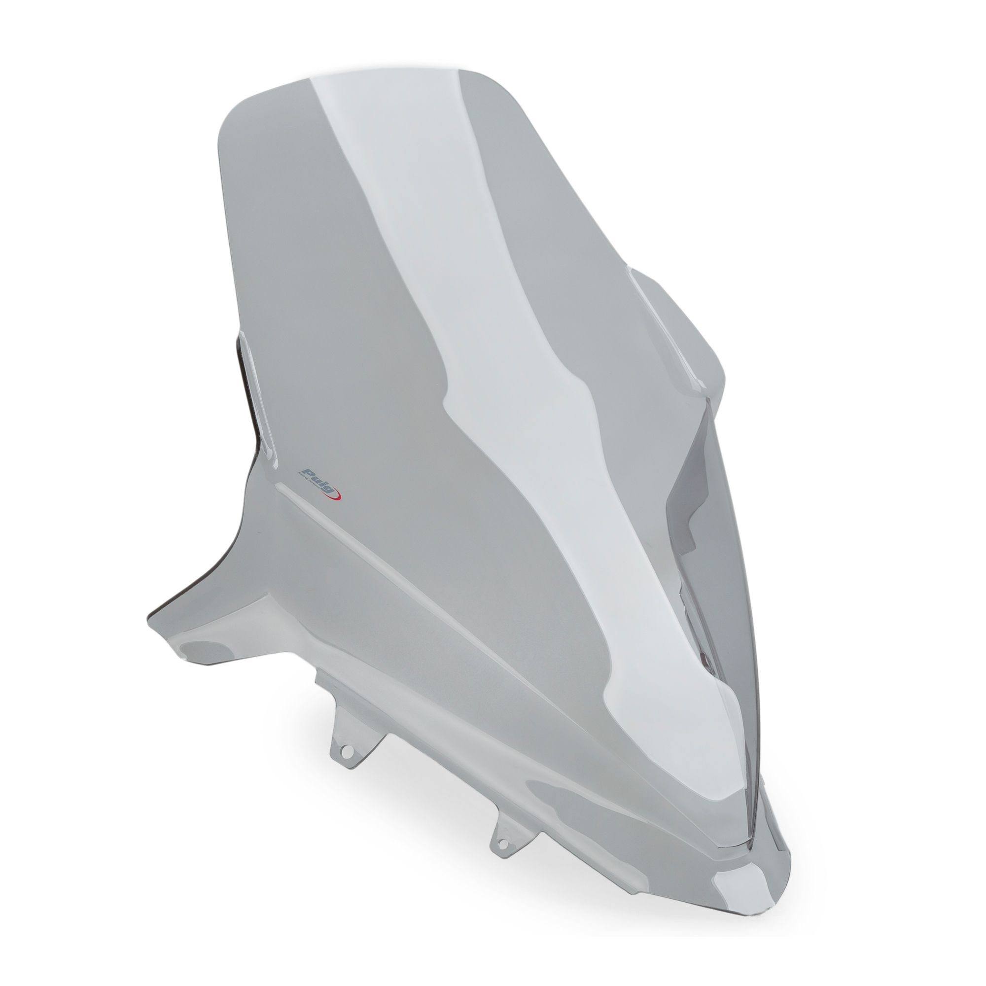 Puig Windschutz Windschild V-Tech Line Touring klar mit ABE