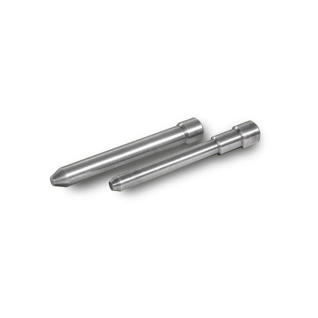 Kellermann Ersatzteilset f. KTW