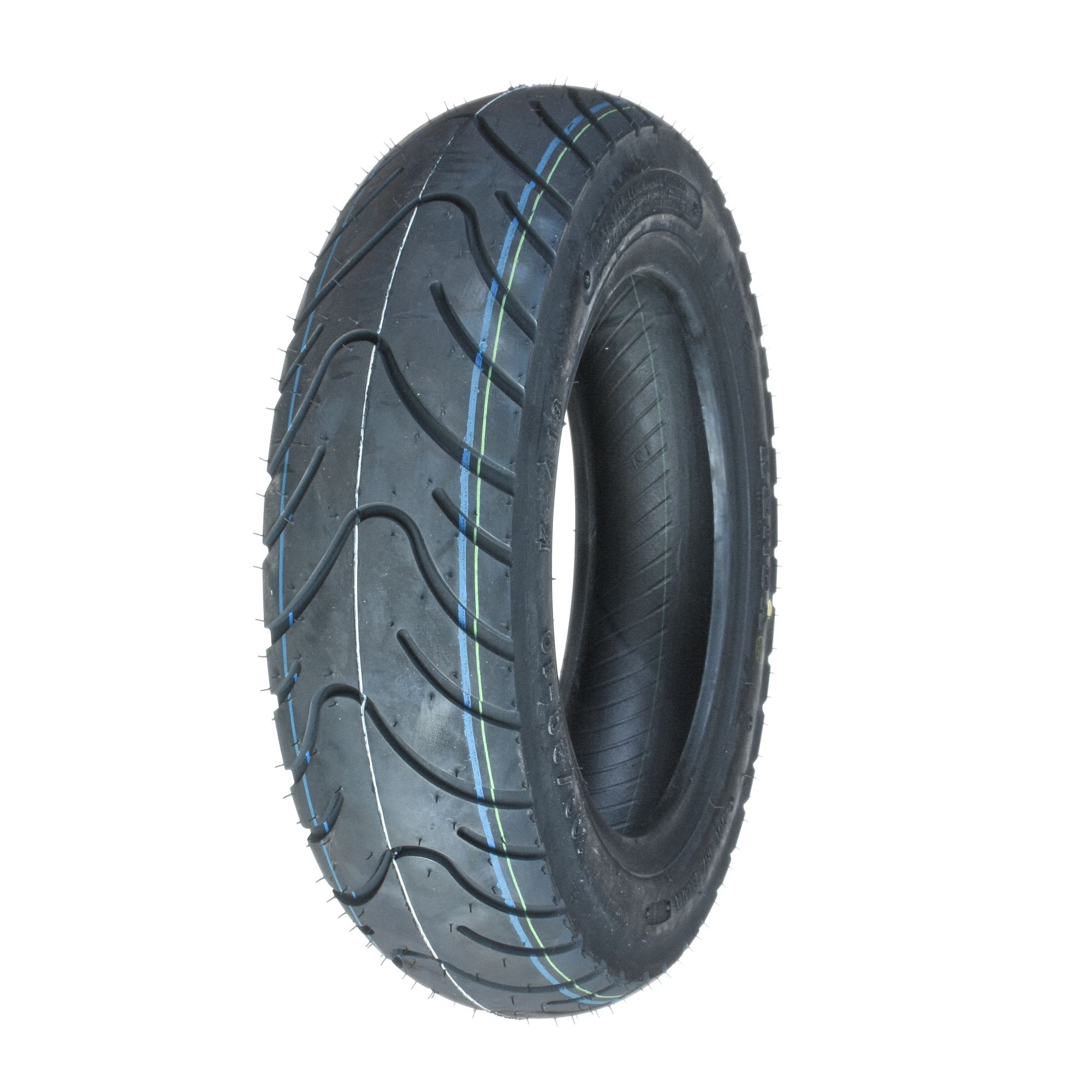 Kenda Reifen 100/90-10 K413 56J TL