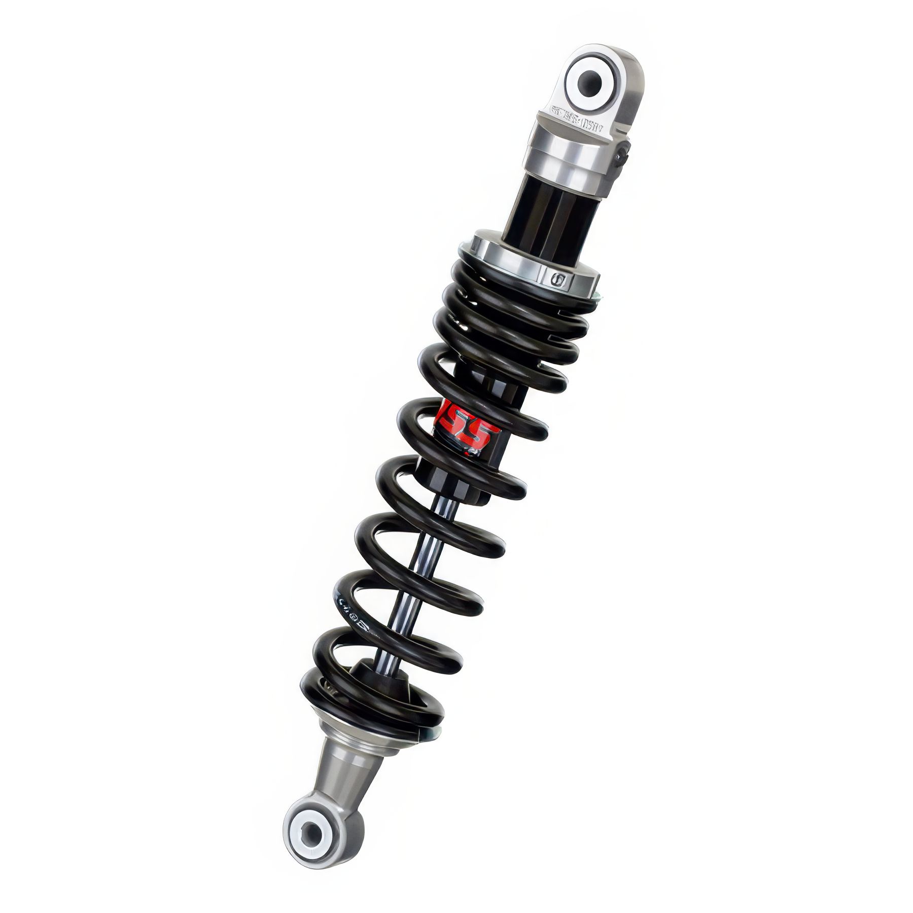 YSS Stoßdämpfer Federbein MONO