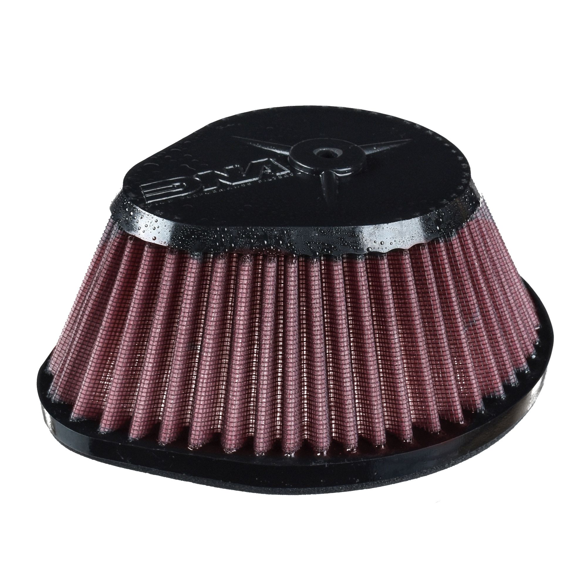 DNA Filters Luftfilter Performance