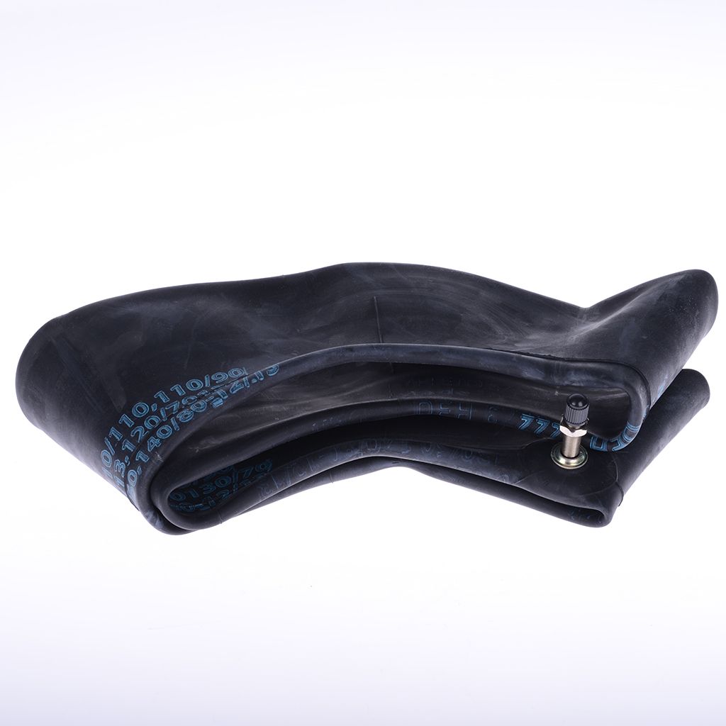 Heidenau Schlauch 12/13 Zoll 34G Gerades Ventil