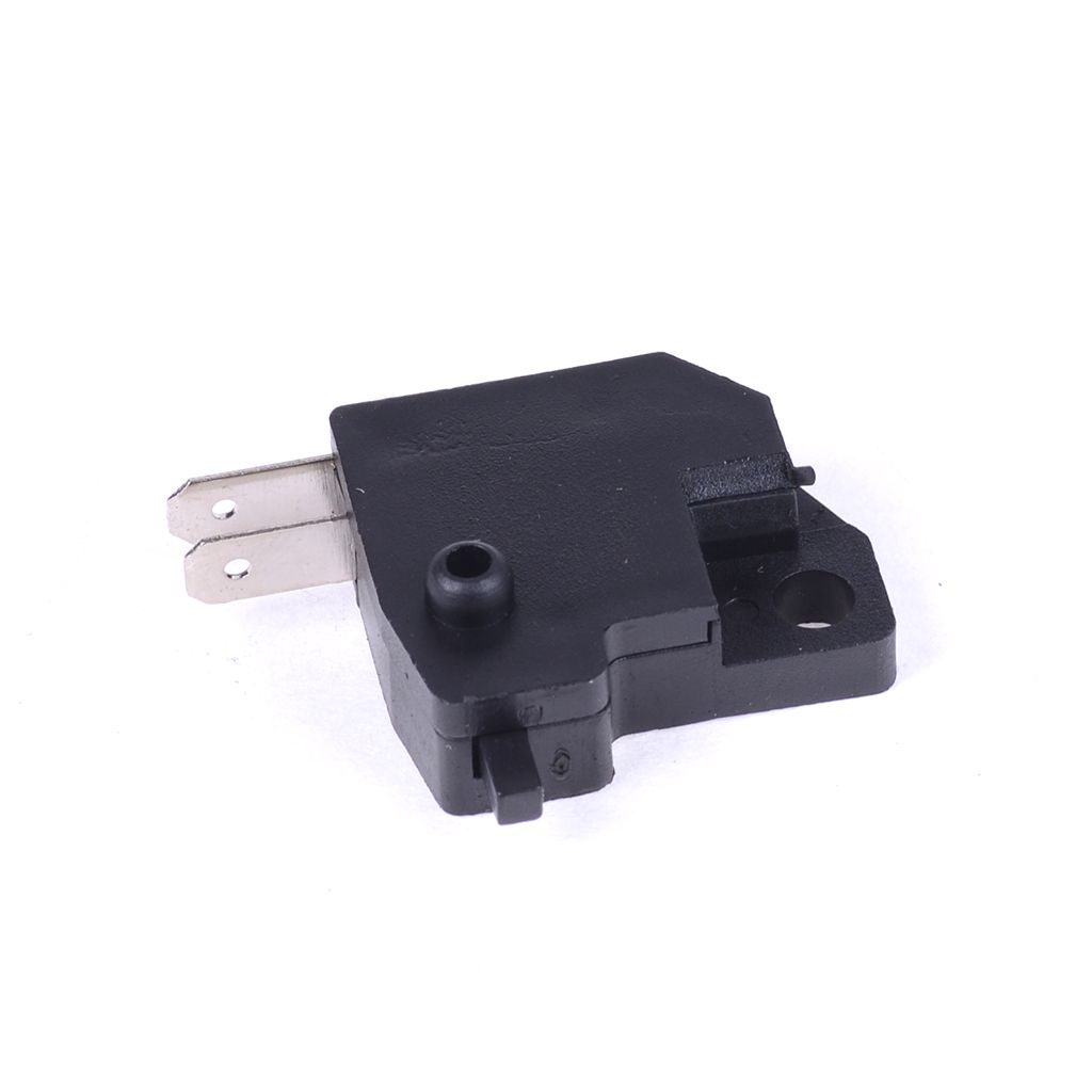 ScooterLibre Bremslichtschalter vorn oder hinten je nach Fahrzeug