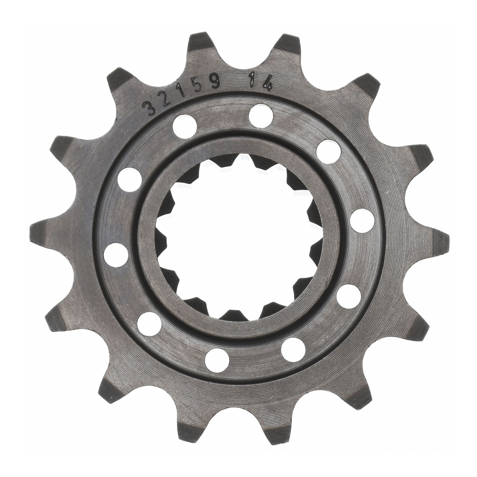 AFAM Ritzel #520 15 Zähne