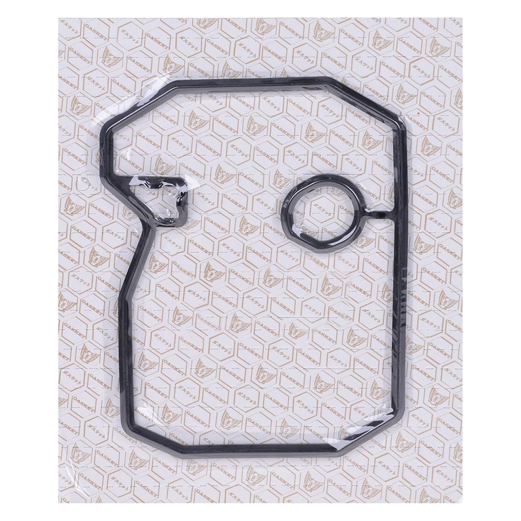 MotoLibre Ventildeckeldichtung