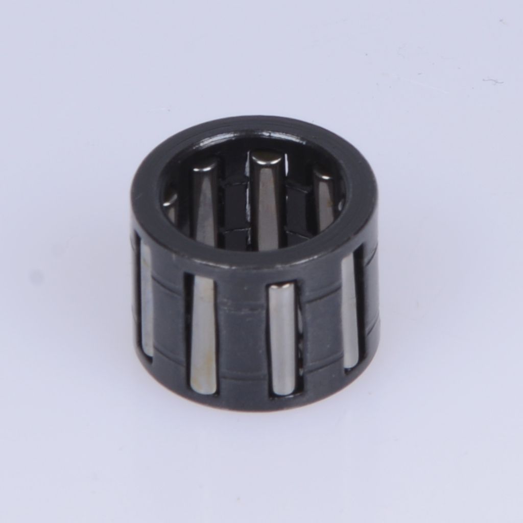 KMP italiana Pleuellager 12x17x13