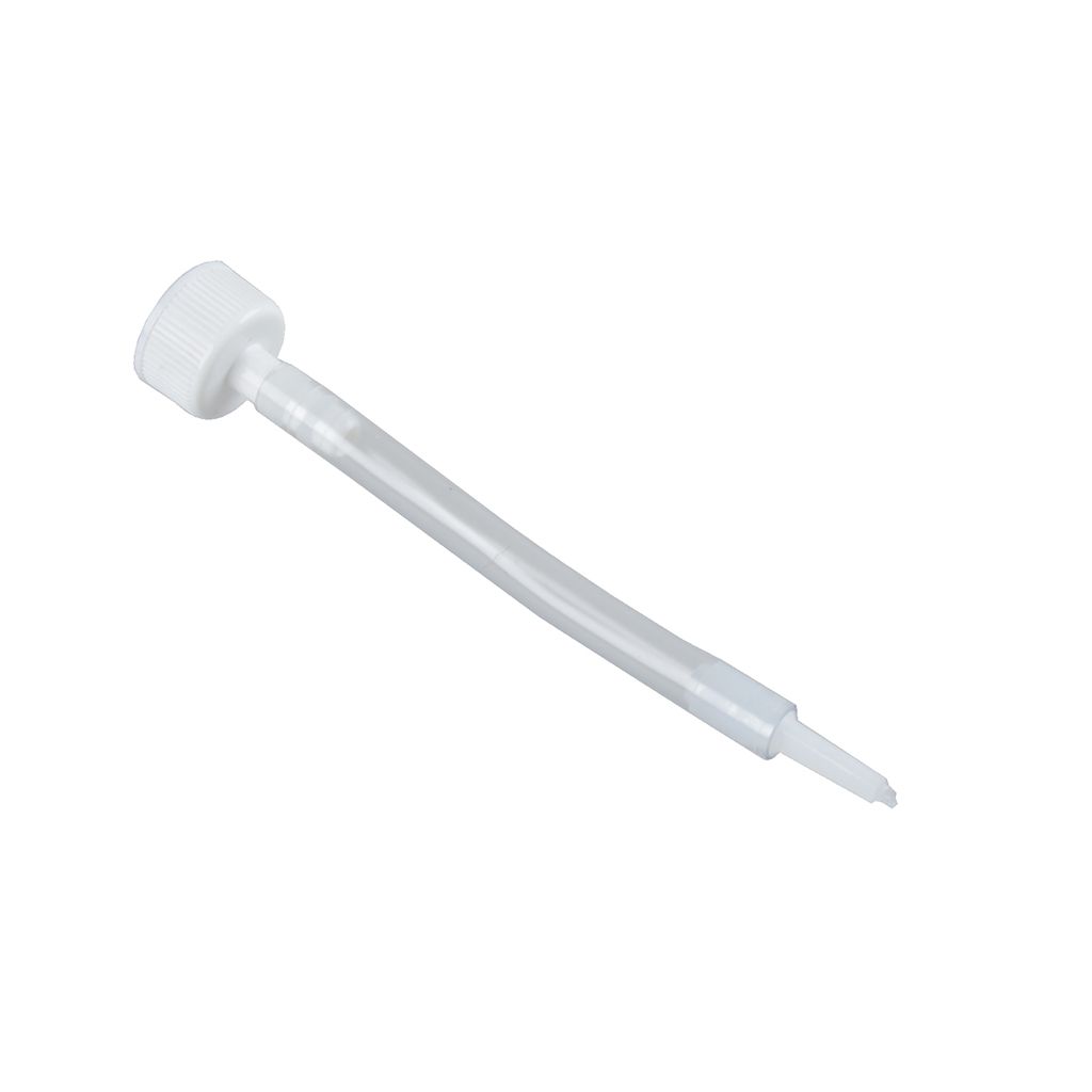 MotoLibre Batteriesäure Einfüllhilfe