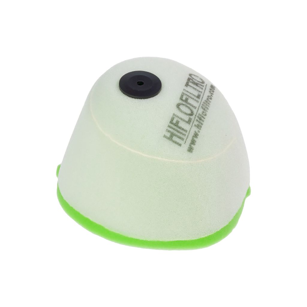Hiflo Luftfilter Schaumfilter