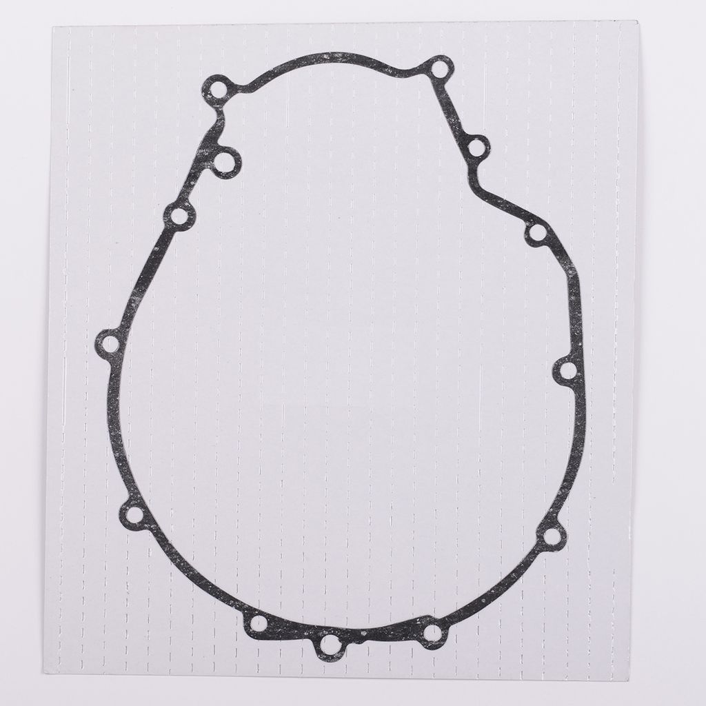 MotoLibre Kupplungsdeckeldichtung