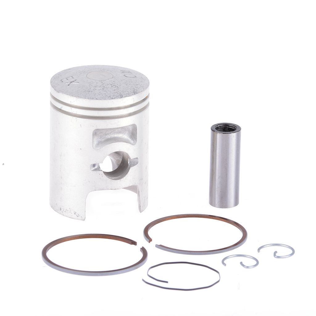 ScooterLibre Kolbenkit