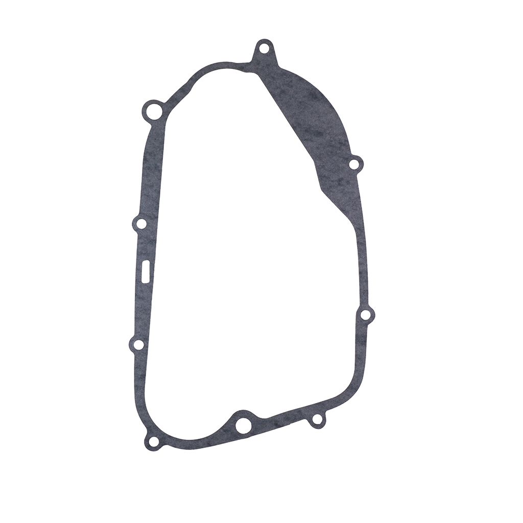 MotoLibre Kupplungsdeckeldichtung