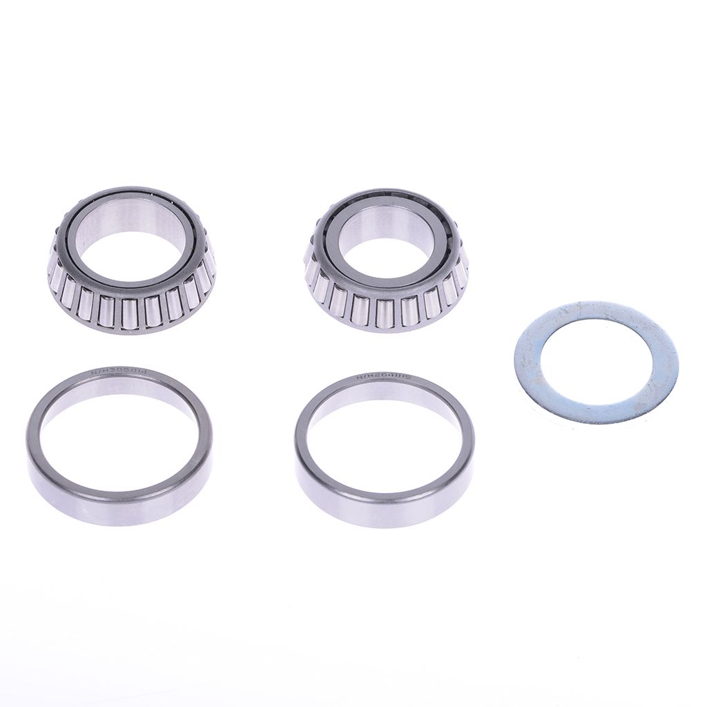 MotoLibre Lenkkopflager SSH750 Kegelrollenlager