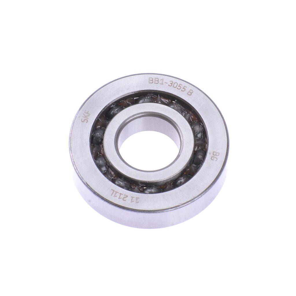 MotoLibre Lager BB1-3055B