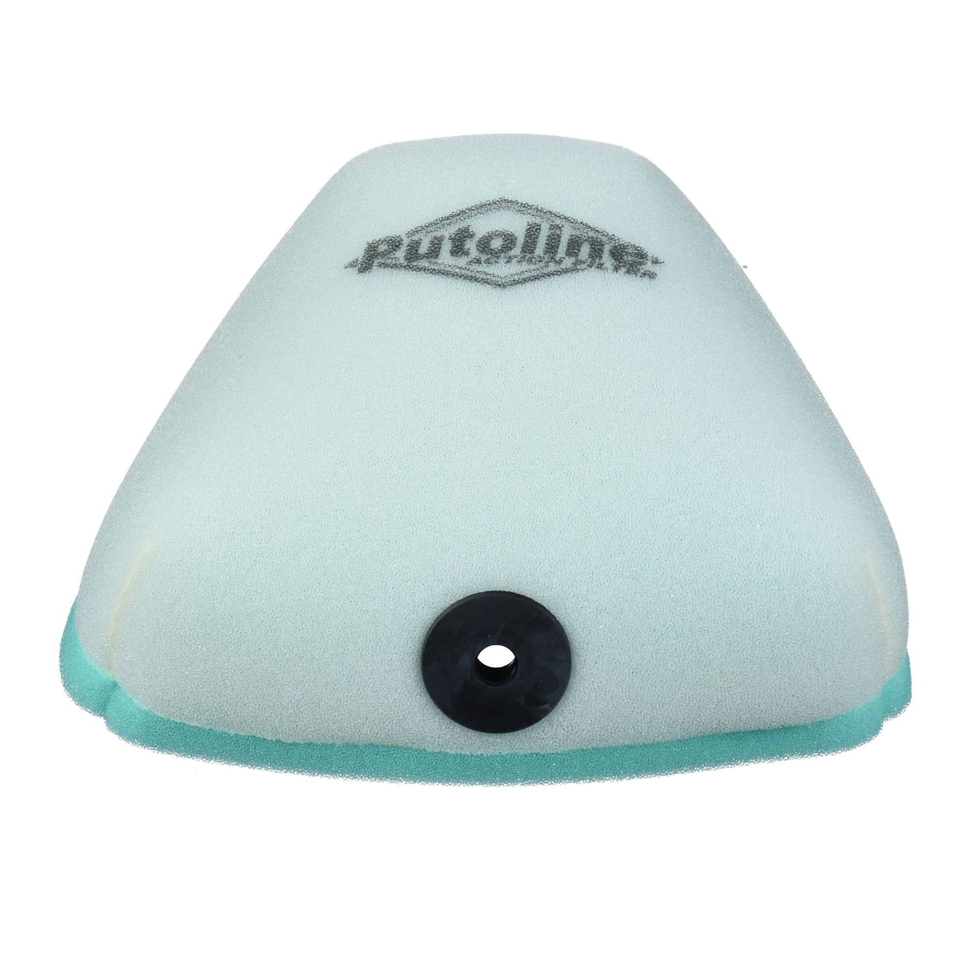 Putoline Luftfilter PUT152226 Schaumfilter
