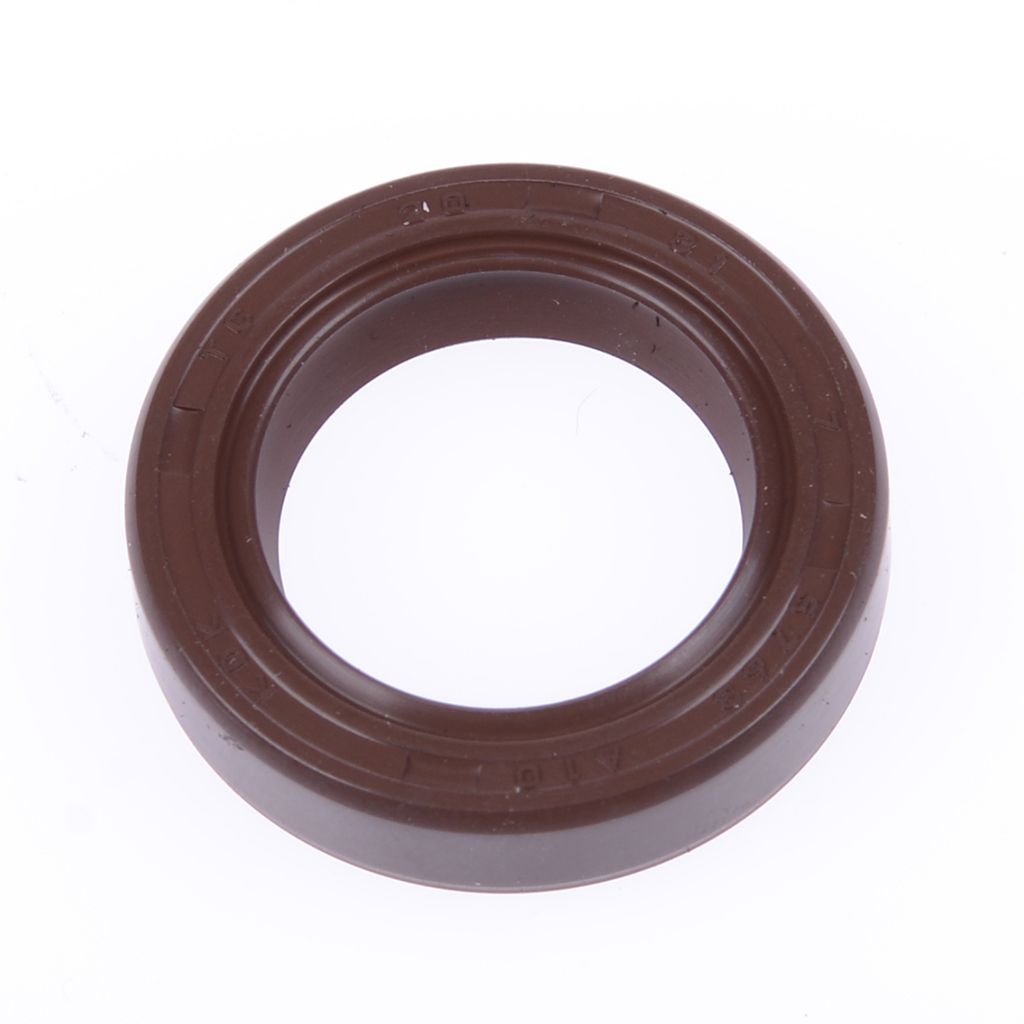 ScooterLibre Simmerring Kurbelwelle 20x31x7